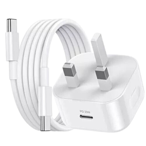 Cable