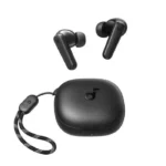 Anker Soundcore R50i-BLACK,TIMES TECH