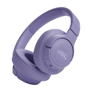 Over Headphone