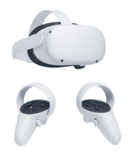 Gadgets
