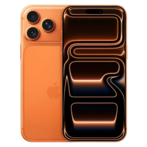 Mobile Phones