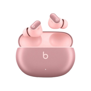 Earbuds