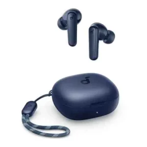 Anker Soundcore R50i-blue,TIMES TECH