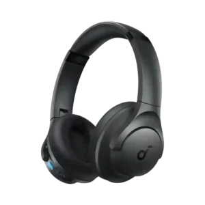 Anker Soundcore Q11i Over-Ear Bluetooth Headphones