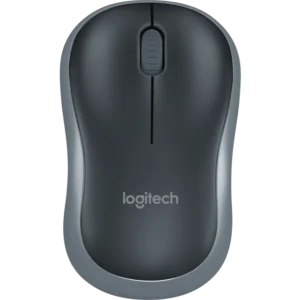 Logitech mouse M185