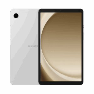 Tablets