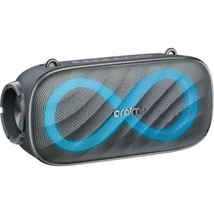 Oraimo SpaceBox Pro Portable Bluetooth Speaker