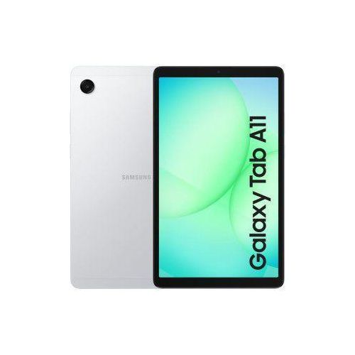 Galaxy Tab A11