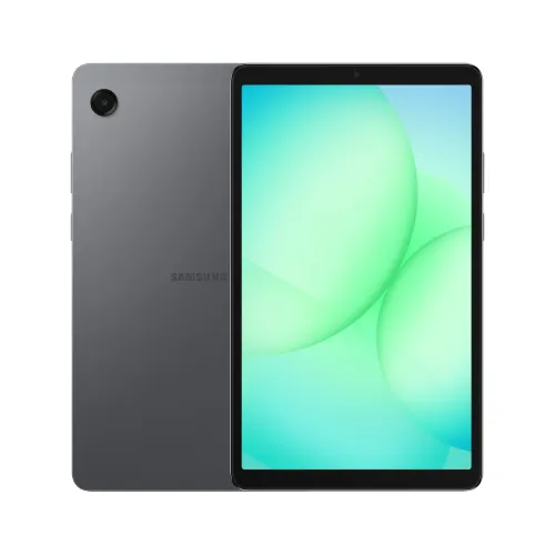 Galaxy Tab A11
