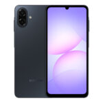 Samsung Galaxy A07