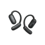 ANKER AeroFit 2 Open-Ear Earbuds TWS-TIMES TECH