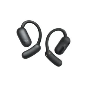 ANKER AeroFit 2 Open-Ear Earbuds TWS-TIMES TECH