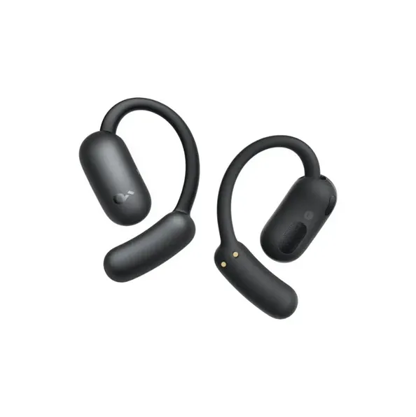 ANKER AeroFit 2 Open-Ear Earbuds TWS-TIMES TECH