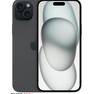 iphone-15-128gb-black-TIMES TECK