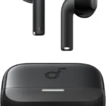 Anker Soundcore K20i,TIMES BLACK225TECH.COM,TWS,ERBURDS