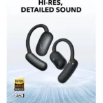 ANKER AeroFit 2 Open-Ear Earbuds TWS-TIMES TECH