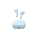 Anker-Soundcore-K20i-TWS-Earbudsas-TIMES TECH,BD,PRICE,TWS,ER,SKY BLUE 229