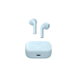 Anker-Soundcore-K20i-TWS-Earbudsas-TIMES TECH,BD,PRICE,TWS,ER,SKY BLUE 229