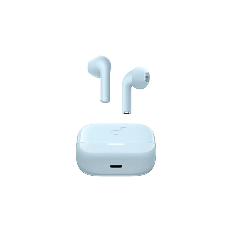 Anker-Soundcore-K20i-TWS-Earbudsas-TIMES TECH,BD,PRICE,TWS,ER,SKY BLUE 229