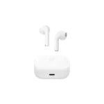 Anker-Soundcore-K20i-TWS-Earbudssd-TIMES TECH,PRICE,WHITE 224