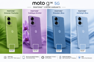 ChatGPT Image Jun 26, 2026, 04_00_01 PM-Motorola moto g96 5G