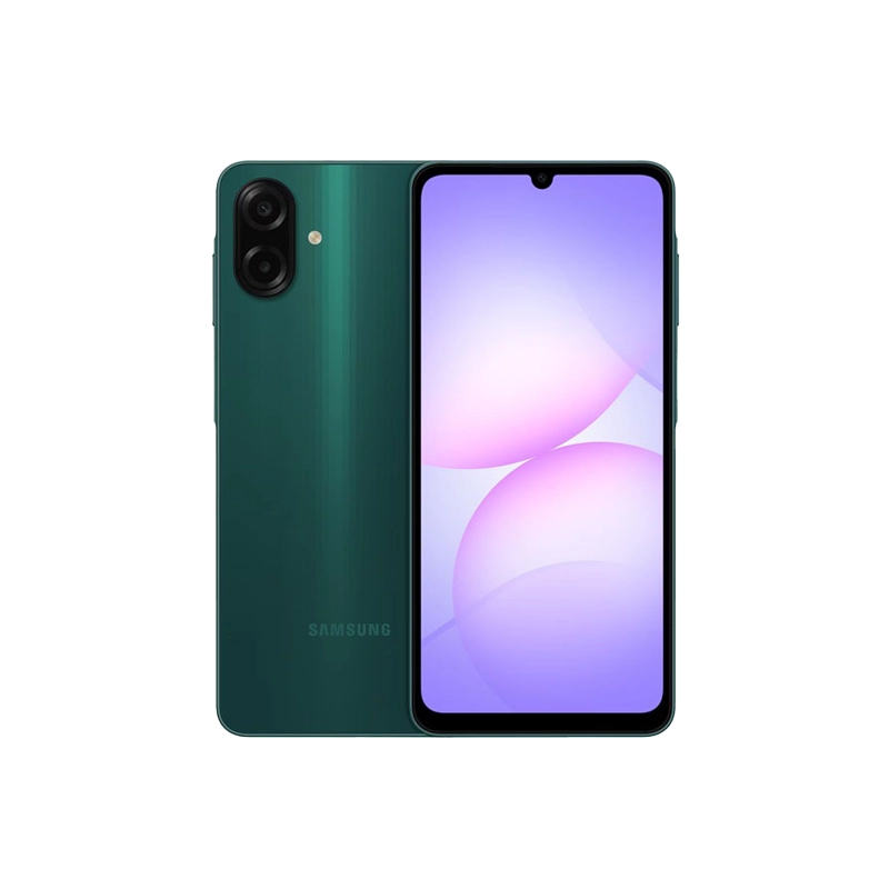 Samsung Galaxy A07