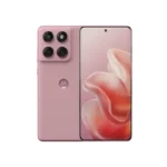 Motorola-Edge-60-Fusion-Time's Tech -Pantone Zephyr