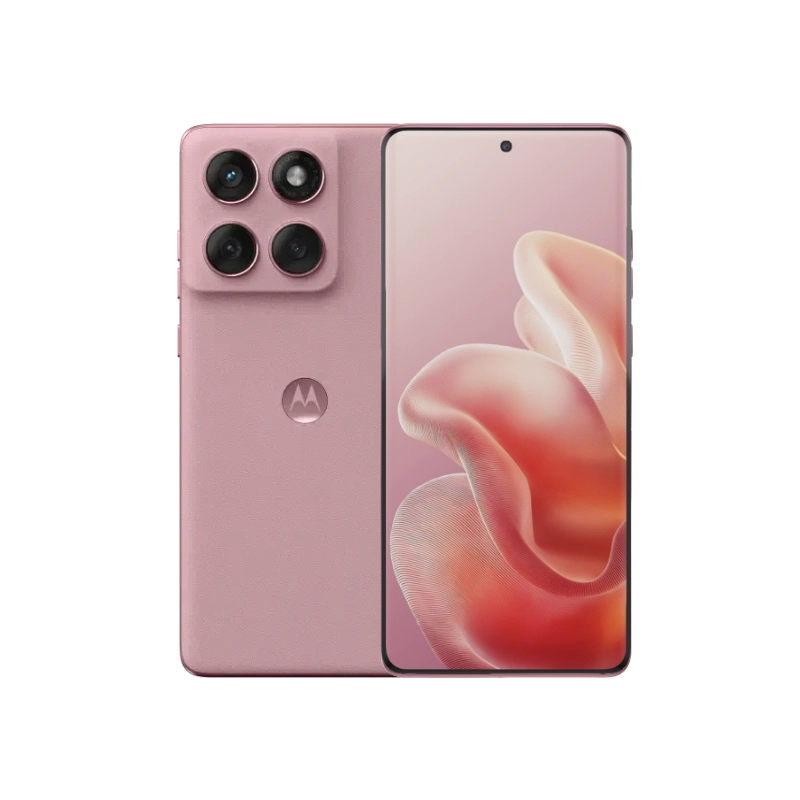 Motorola-Edge-60-Fusion-Time's Tech -Pantone Zephyr