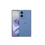 Moto-g96 5g -Pantone Ashleigh Blue-time;s tech