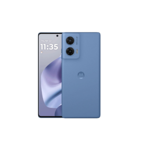 Moto-g96 5g -Pantone Ashleigh Blue-time;s tech