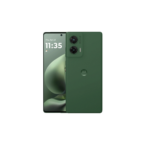Moto g96-5gPantone Greener Pastures-Time;s Tech