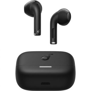 Anker Soundcore K20i | TWS & Wireless Earbuds