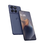 moto edge 60 fusion-Pantone Time's Tech- Pantone Slipstream