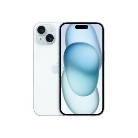 iPhone-15-Blue-Tech-Tech