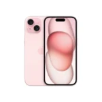 iPhone-15-Plus-Time's Tech-pink