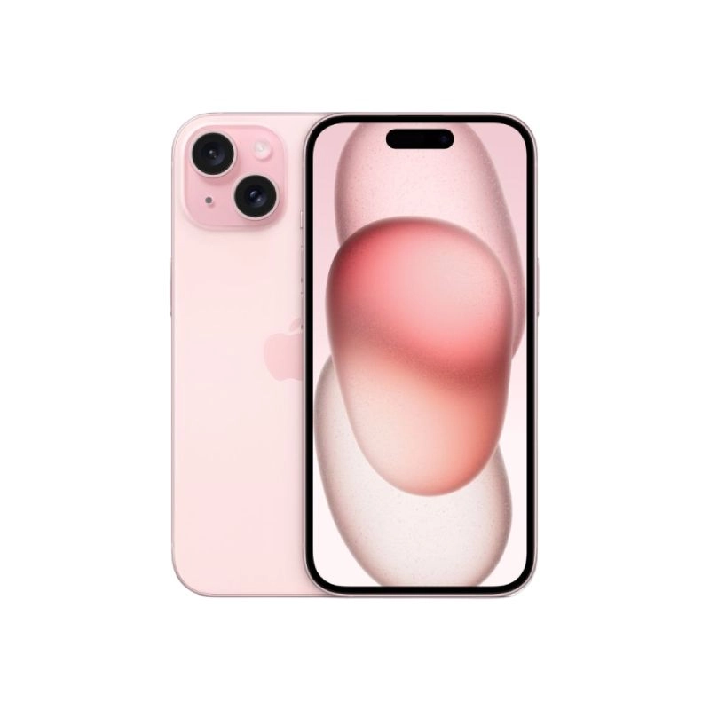 iPhone-15-Plus-Time's Tech-pink