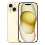 iPhone-15-price-in-Bangladesh-Yellow-Time's-Tech