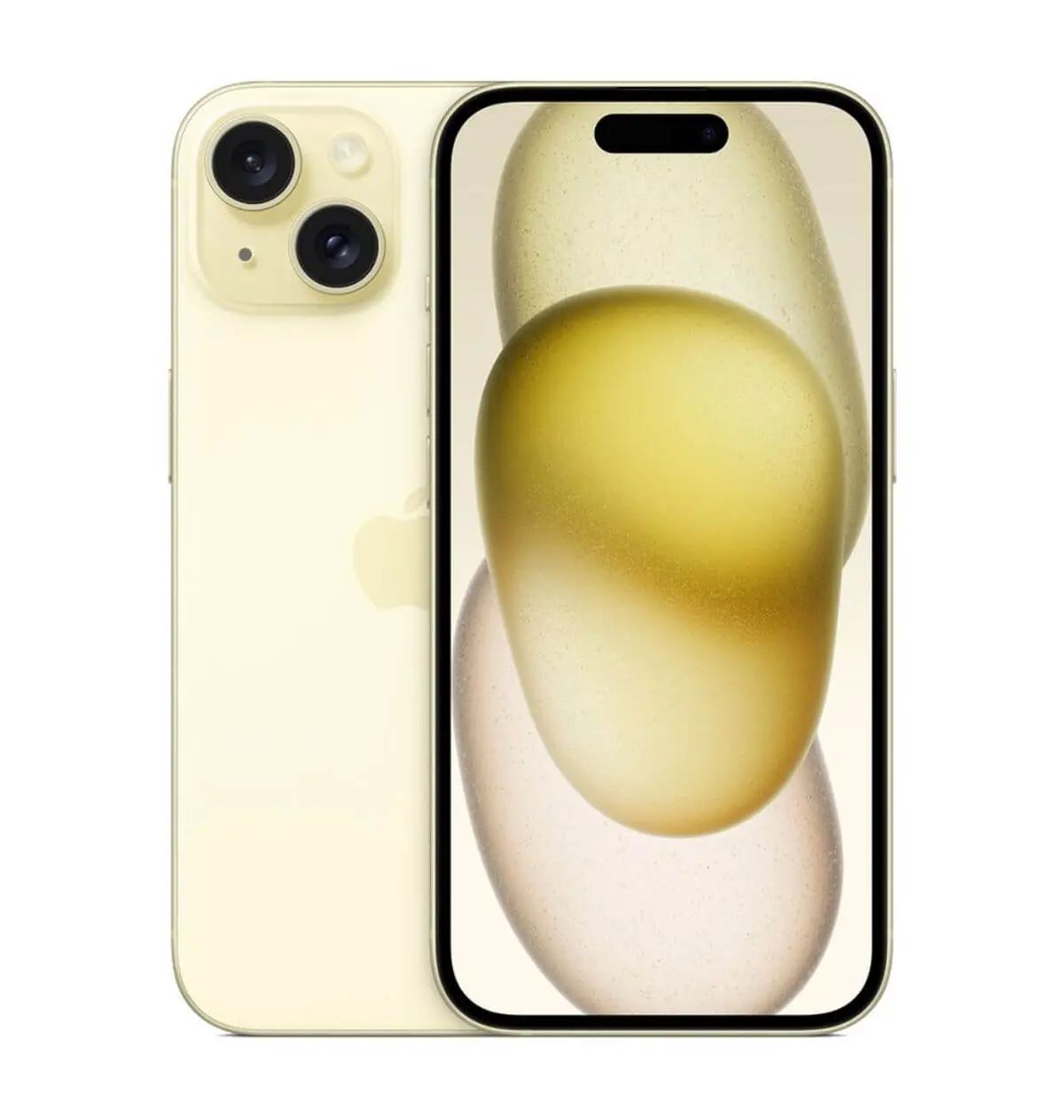 iPhone-15-price-in-Bangladesh-Yellow-Time's-Tech