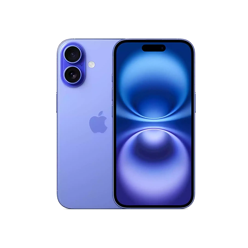 iPhone-16-Ultramarinetimes tech