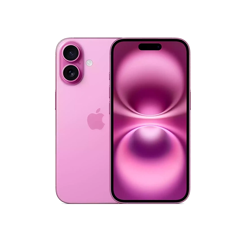 iPhone-16-times tech-pink