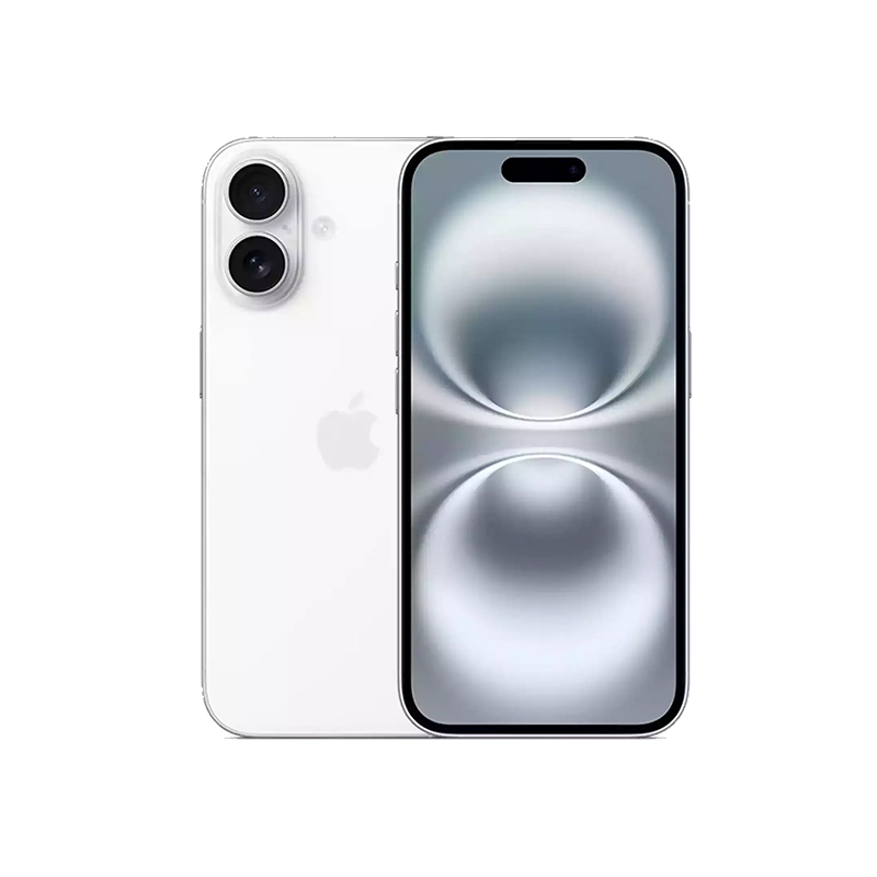 iPhone-16-times tech-white