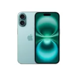 iPhone-16-times tech-Teal