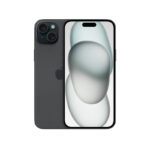iphone-15-128gb-black-TIMES TECK