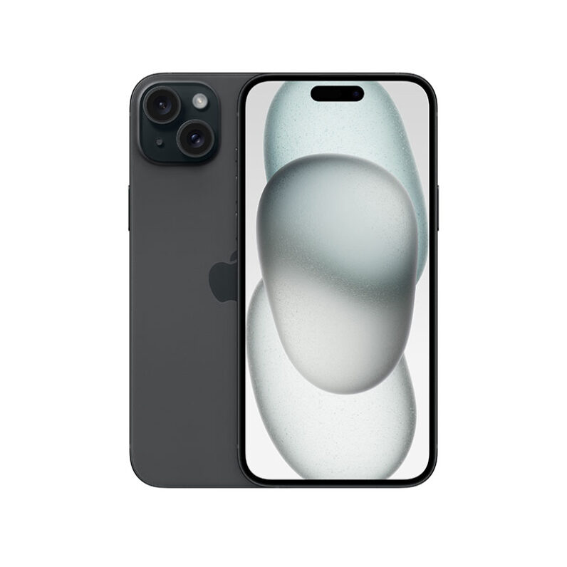 iphone-15-128gb-black-TIMES TECK
