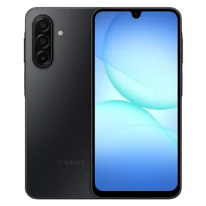 samsung-galaxy-a17-black-official-image-TIMES TECH