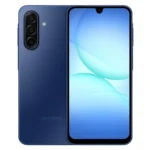 samsung-galaxy-a17-blue-official-image_1-TIMESTECH