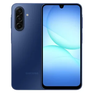 samsung-galaxy-a17-blue-official-image_1-TIMESTECH