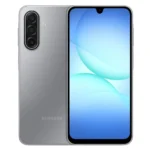 samsung-galaxy-a17-gray-official-image-TIMESTECH