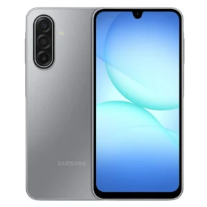 samsung-galaxy-a17-gray-official-image-TIMESTECH