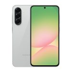 Galaxy-a56-5g-Price-in-Bangladesh-Time's-Tech